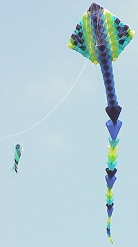 Windspiel