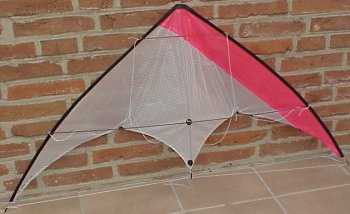 Wolkenst&uuml;rmer Stardust