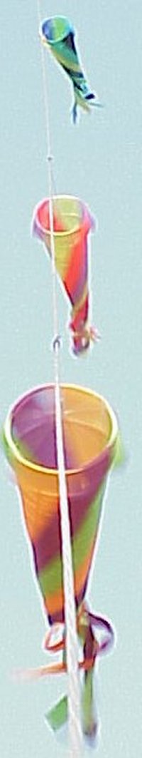Windspiel